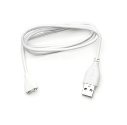 USB Ladekabel - Magnetanschluss (VOU, Boho, BOLD Triad)